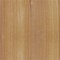 Ekena Millwork Alpine Rough Sawn Corbel, Western Red Cedar, 6"W x 6"D x 6"H COR06X06X06ALP00RWR - alternate 4